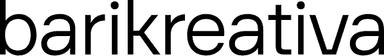 Sito