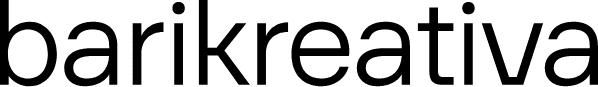 Sito