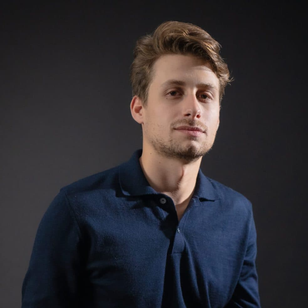 Roberto Insalata